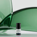 Phenyl acetaldehyde