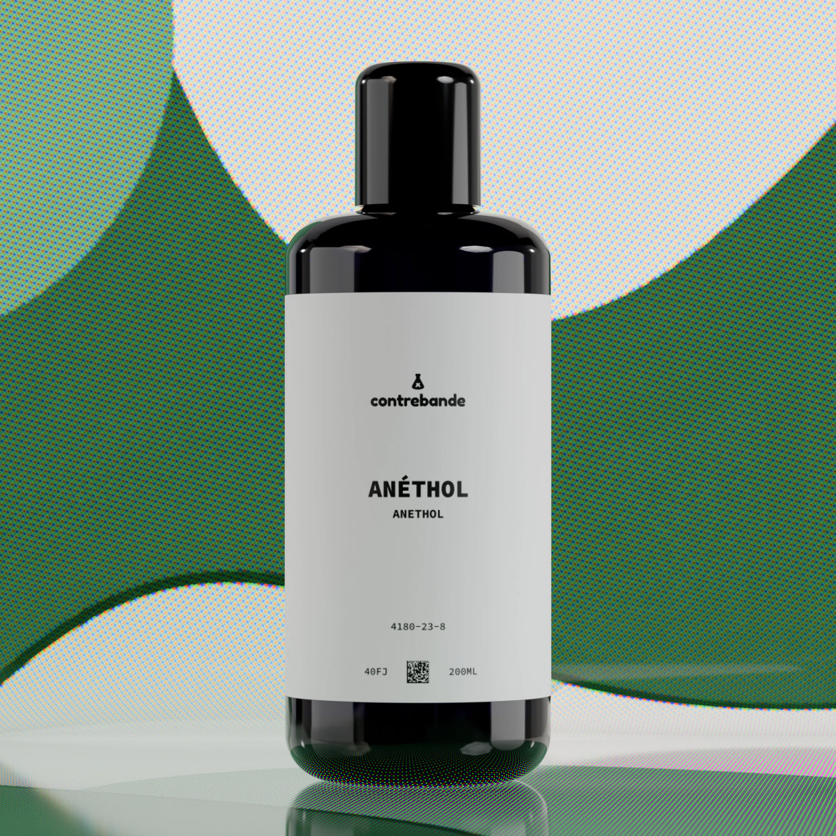Anethol