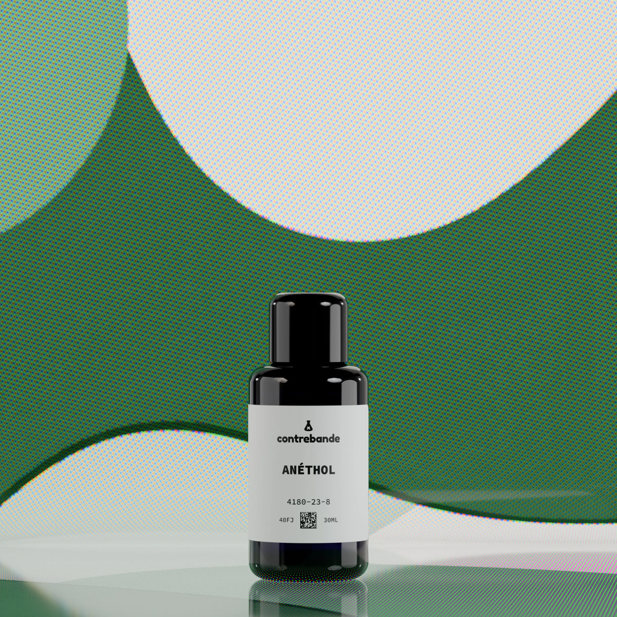 Anethol