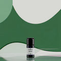 Anethol