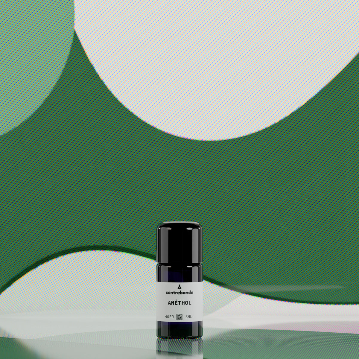 Anethol