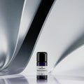 Hydroxycitronellal