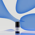 Amyl salicylate