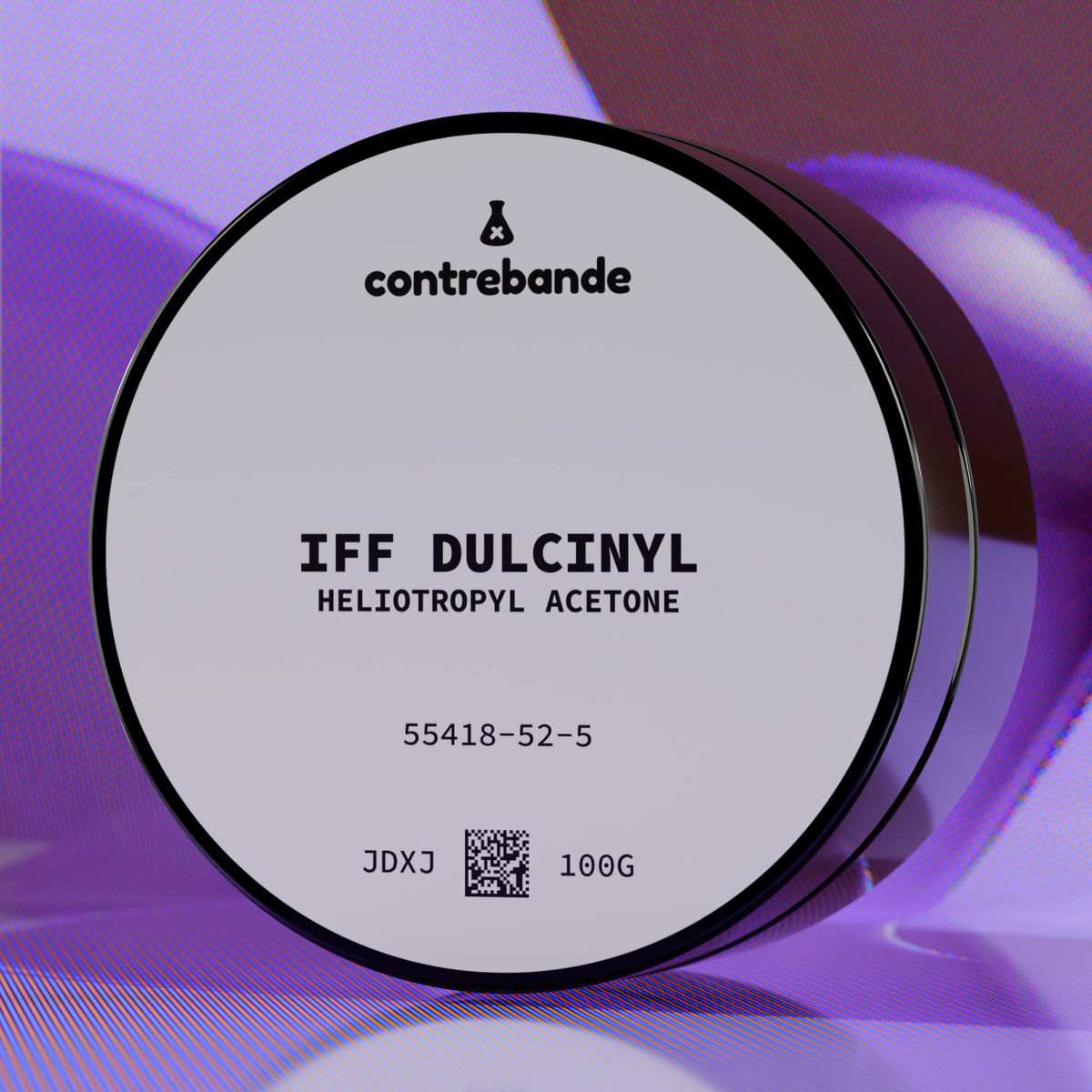 IFF Dulcinyl