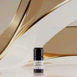Methyl pamplemousse