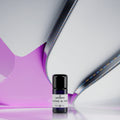 Phenyl ethyl phenyl acetate