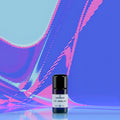 IFF Zenolide
