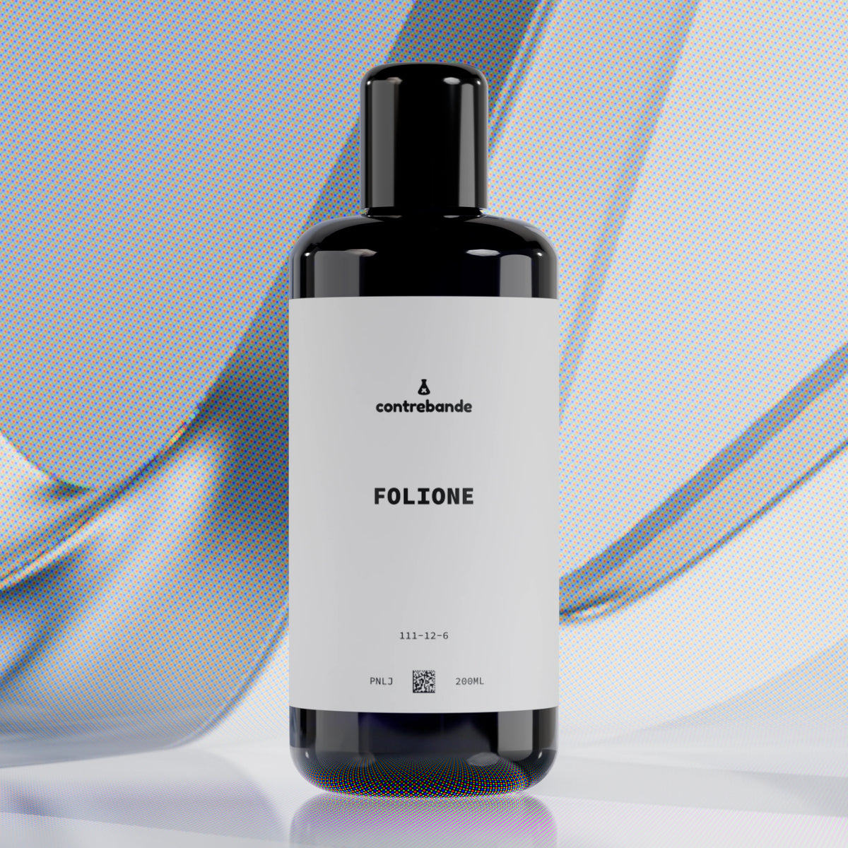 Folione