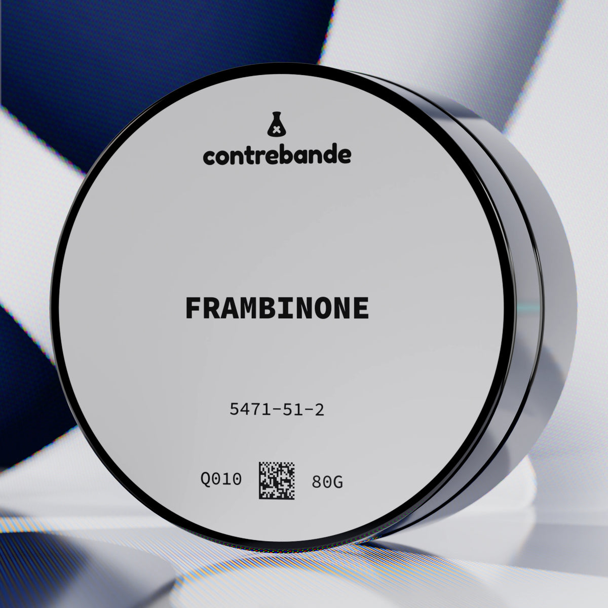 Frambinone