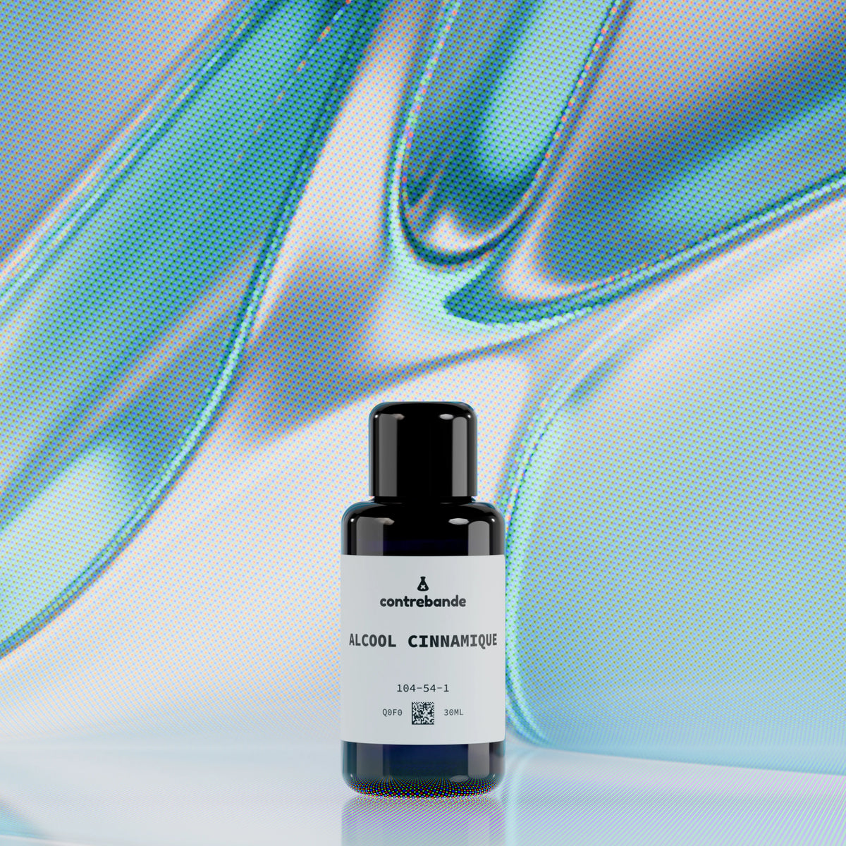 Cinnamyl alcohol