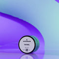 Thymol
