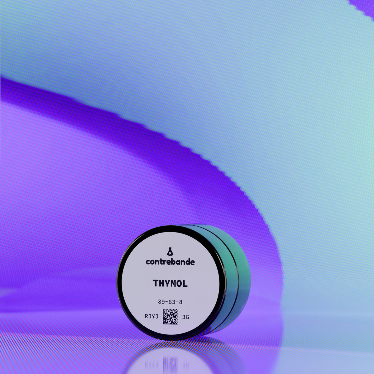Thymol
