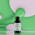 Floralozone