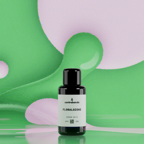Floralozone
