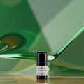 IFF Intreleven Aldehyde